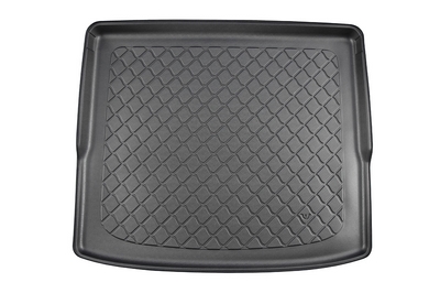 VOLVO XC40 BOOT LINER BootsLiners